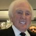 Larry Cohen - Facebook