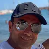 Larry Cohen - @larryfit55 - TikTok