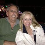 Larry Cohen - @larry.cohen.315 - Instagram