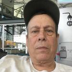Larry cohen - @larrycohen18 - Instagram