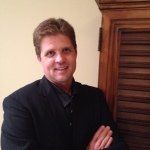 Larry Cohen - @larrycohen69 - Instagram