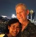 Larry Cohen - Facebook
