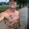 Larry Cohen - @larry.cohen5 - TikTok