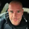 Larry Cohen Whitaker - @larry.cohen.whitak - TikTok