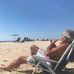 Larry H Cohen - Facebook