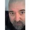 larrycohen520 - @larrycohen520 - TikTok