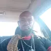 larrycohen62 - @larrycohen62 - TikTok