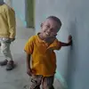LarryCohen - @kristqkrlsu - TikTok