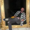 larryZona - @larrycohen77 - TikTok