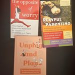 Lawrence J. Cohen, PhD - @larrycohenplayfulparenting - Instagram