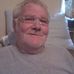 Larry Cokeley - Facebook