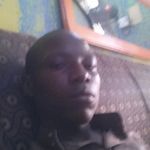 okeleye larry - @okeleyelanre - Instagram