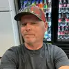 Larry Bolding - @larry.bolding6 - TikTok