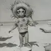 larry codding - @larrycodding - TikTok