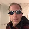 Larry Goldings - @lgoldings - TikTok
