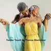 larrycolding710 - @larrycolding710 - TikTok