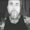 Larry Calderon - @larrycalderon915 - TikTok