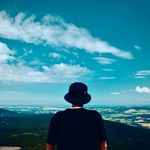@larry_coldiron85 - Instagram