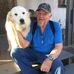 Larry Coldiron - Facebook