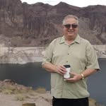 Larry Coldiron - @larry.coldiron - Instagram