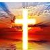 Larry Coldiron - Facebook
