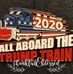 Larry Coldiron - Facebook
