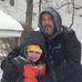 Larry Coldiron - Facebook