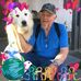 Larry Coldiron - Facebook