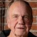 Larry R Coldiron - Facebook