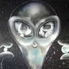 larrydcoldiron - @larrydcoldiron - TikTok