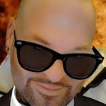 Larry Coldwater - @larryscoldwater - Instagram