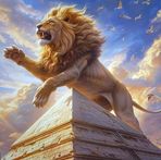 Larry Dwater - Facebook