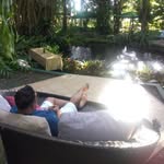 Lar Collin - @larrycollarin - Instagram