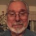 Larry Collar - Facebook