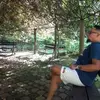 larrycollarin - @larrycollarin - TikTok