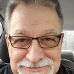 Larry Collard - @polyamdom - Instagram