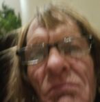 Larry Collard - Facebook