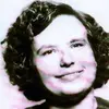 Larry Collard - @larry.collard - TikTok
