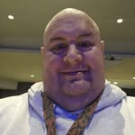 Larry Frederick Collard - @fcollard2014 - Instagram