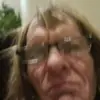talienartist873@gmail.com q - @larrycollard - TikTok