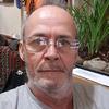 larryC65 - @larrycollette65 - TikTok