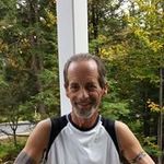 Larry Collette - @larry_collette - Instagram