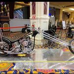 Larry Collette - @larrycollette3 - Instagram