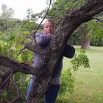 Larry Collette - @lcol5077 - Instagram