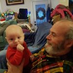 Larry Collette - @larrycollette7 - Instagram