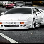 larry collette - @larrycollette1 - Instagram