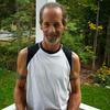 Larry Collette - @larrycollette - TikTok