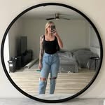 Colley Larry - @colleylarry1 - Instagram