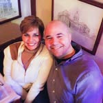 Larry  Colley - @larrycolley - Instagram