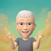 Larry Colley - Facebook